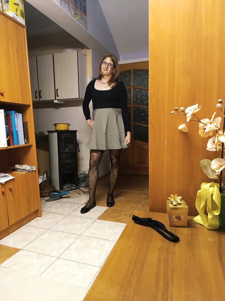 1000000995.jpg - 22paula23