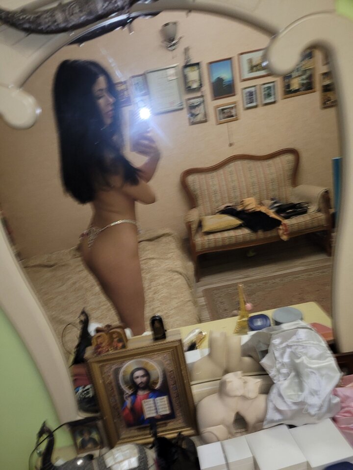 99C4bmcH2Ks.jpg - _Alissa_