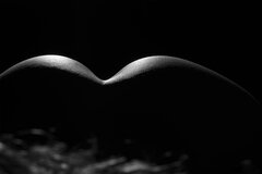 fotograflodz 11zbiornik.jpg