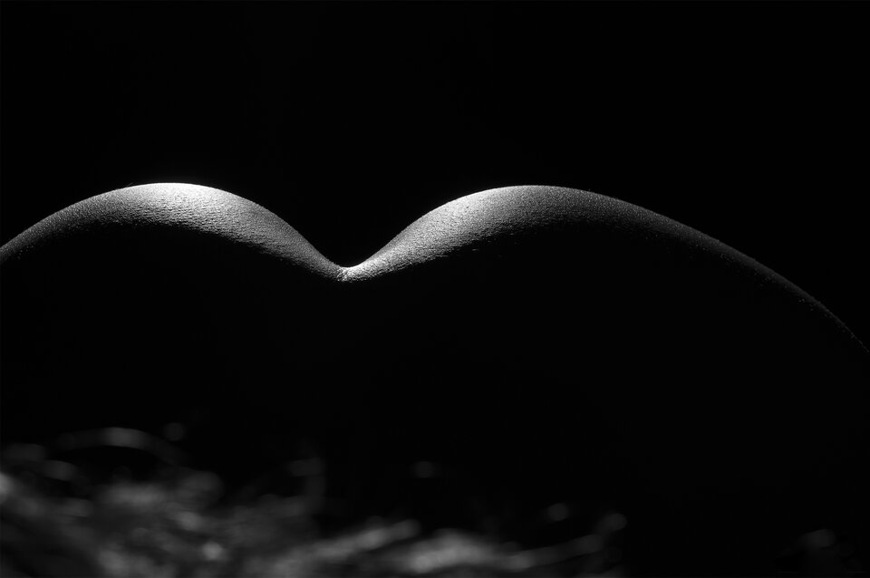 fotograflodz 11zbiornik.jpg - Akoh