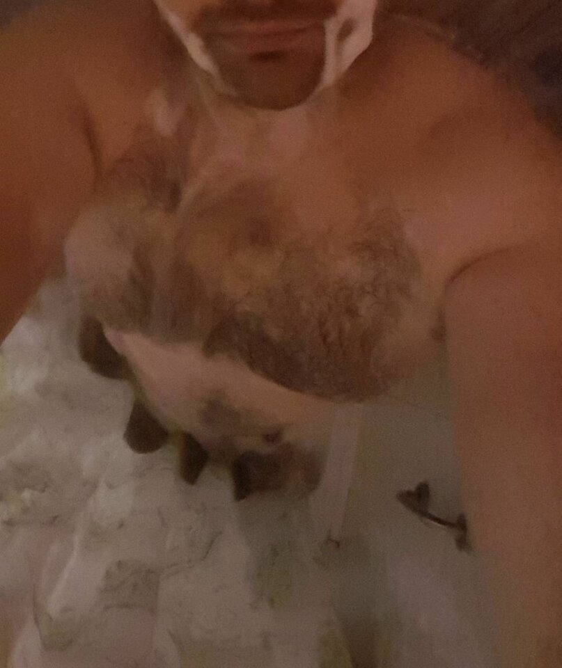 3.jpg - zarobiony123123