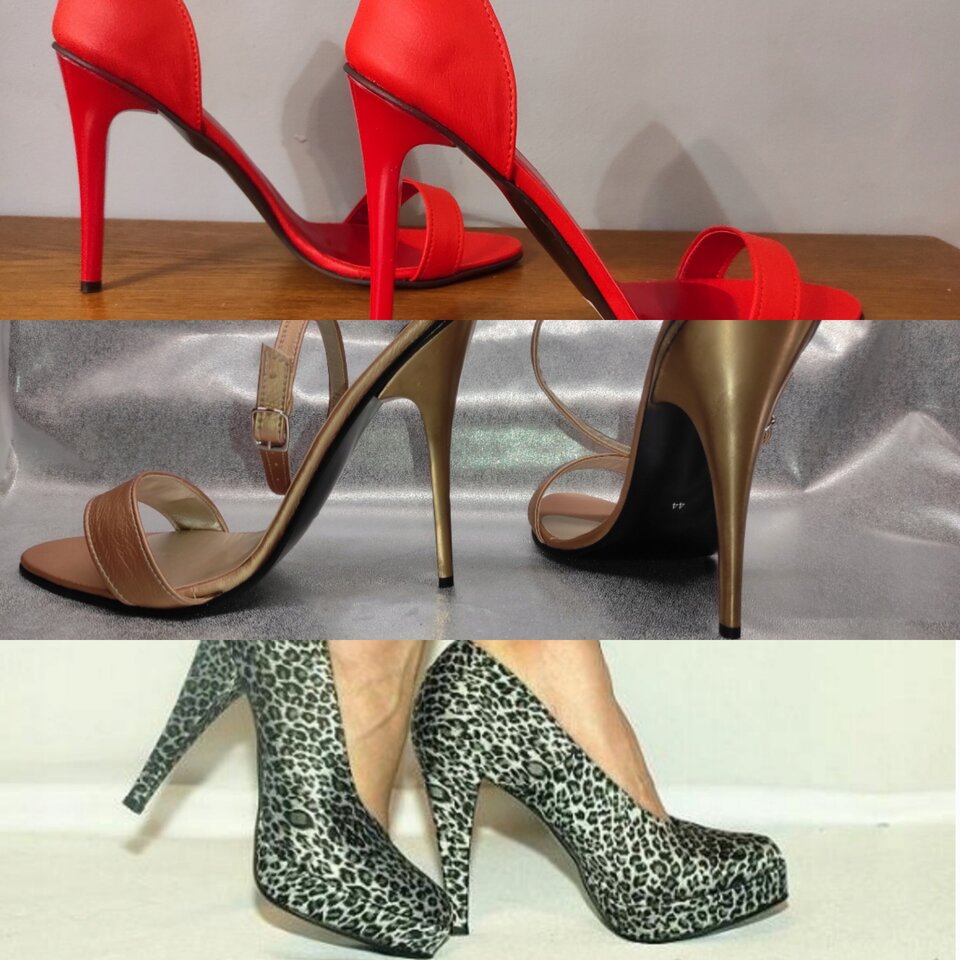 1000037993.jpg - LiviaS