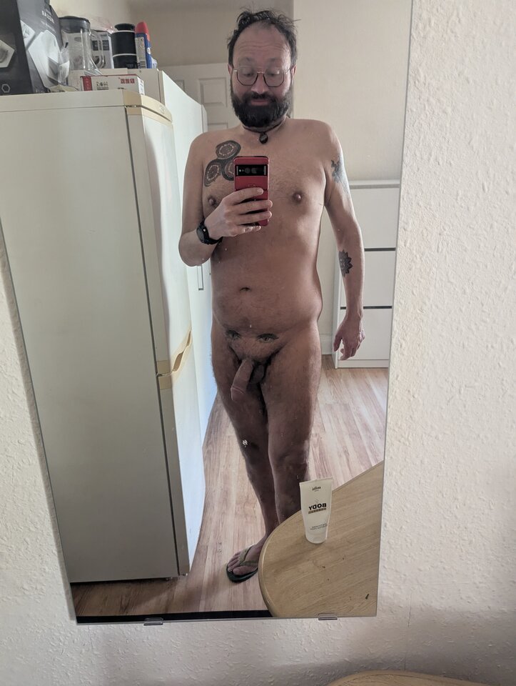 1000015667.jpg - jlc