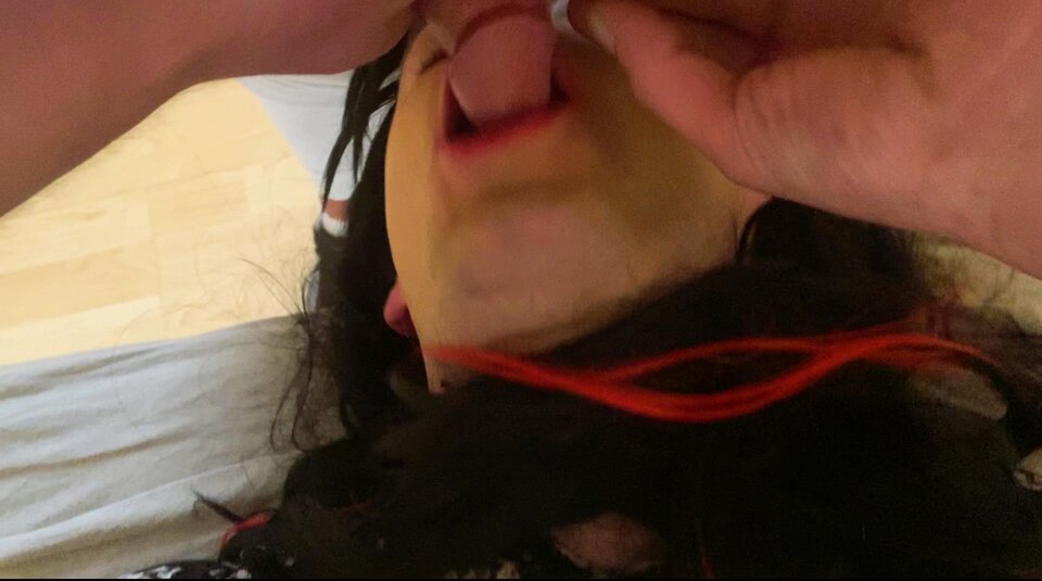 JustForFun (4).jpg - LauraTransCD