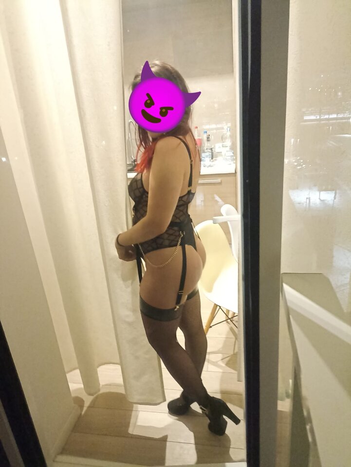 IMG-20250403-WA0002.jpg - sszukamy