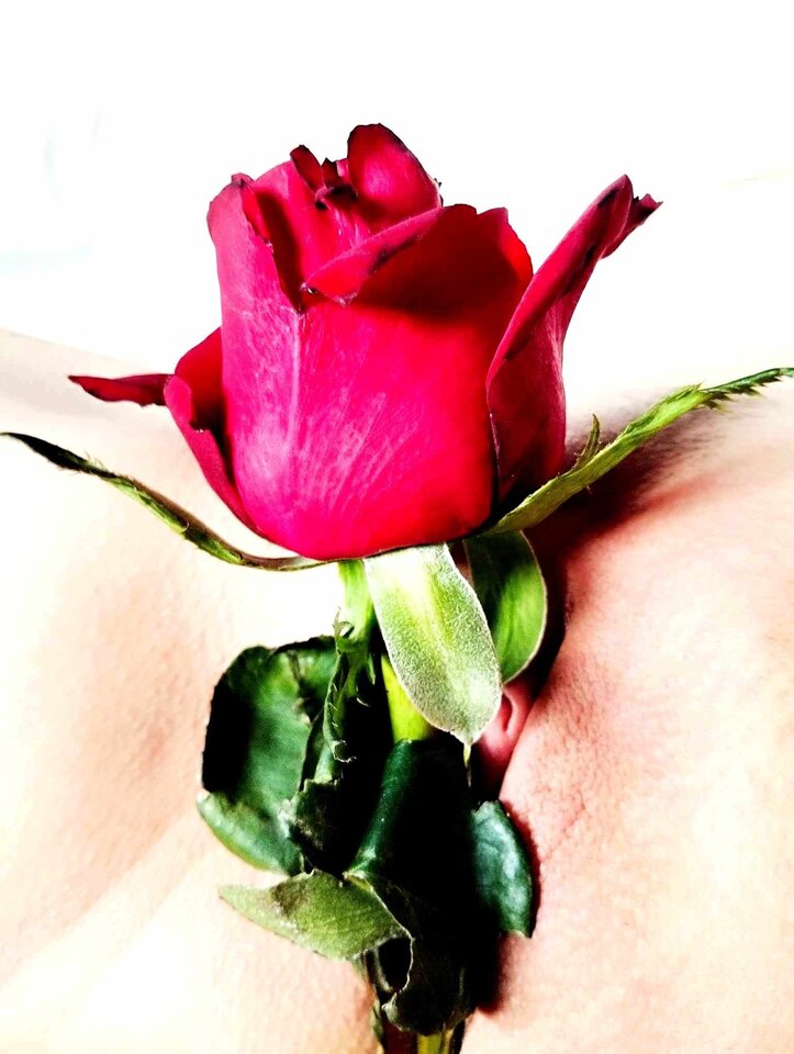 received_1144727323209558.jpeg - FetishHouse