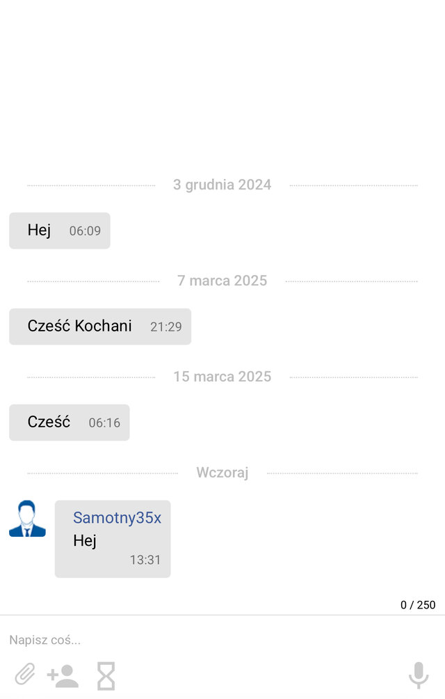 Kurewna_Prezydent