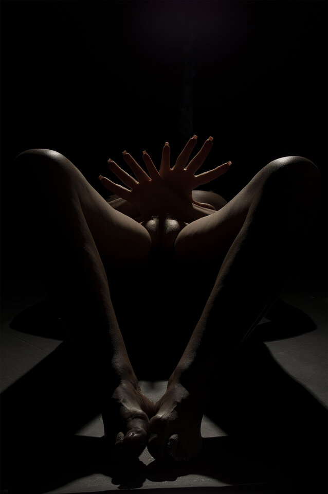 fotograflodz 5a zbiiornik.jpg - Akoh