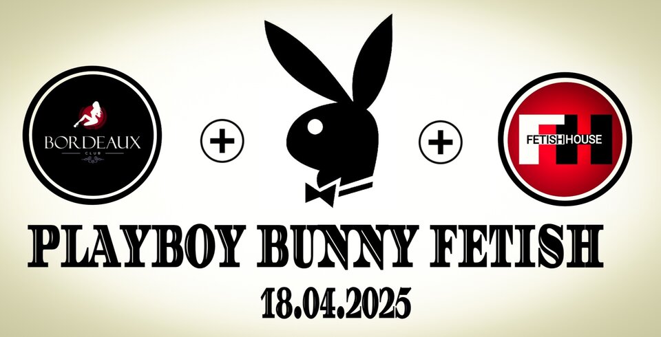 IMG_20250403_114528.jpg - FetishHouse