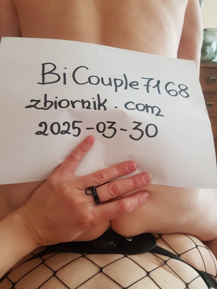 signal-2025-03-30-135100_010.jpeg - BiCouple7168