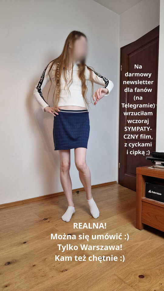 20240606_140516.jpg - KrolowaOlszyn