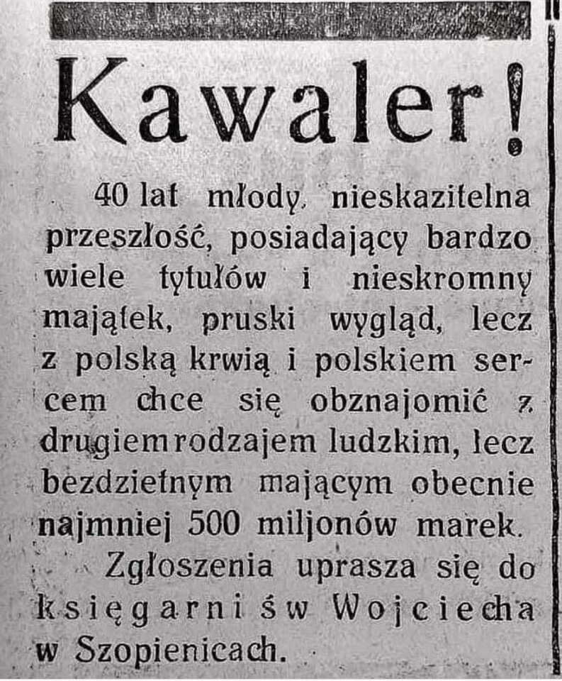 1000016981.jpg - Operator_odkurzacza