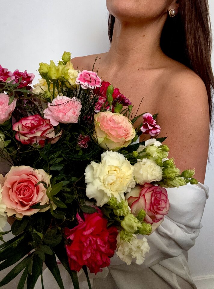 Zgoda. - _LonelyLady_