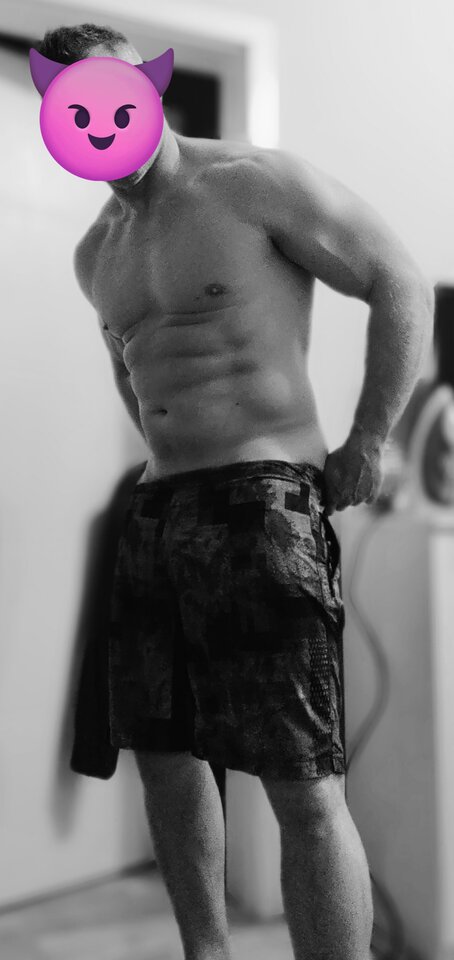 1000157155.jpg - SyskaSzary