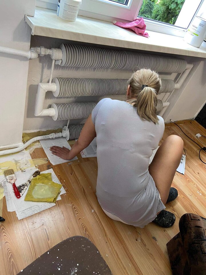 received_1017239305407714.jpeg - Emanuelle1980