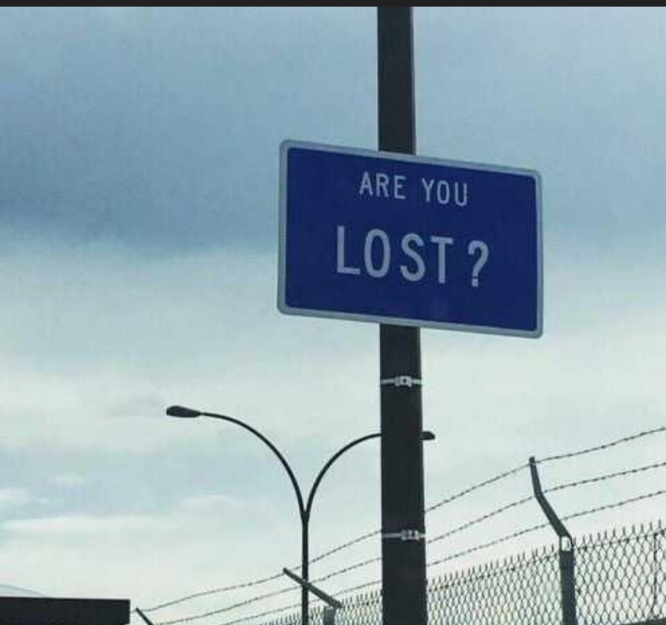 IMG_20230920_161930.jpg - pablito7801