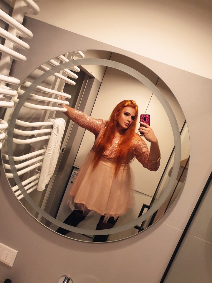 1000030570.jpg - Sunia_trans_Agunia