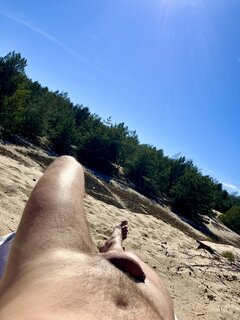 Stogi 3.04.25r.☀️😎🔥