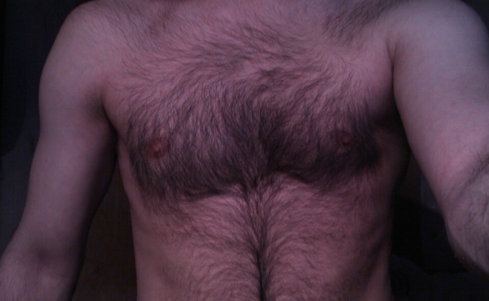 20171129_203318.jpg - pablito7801