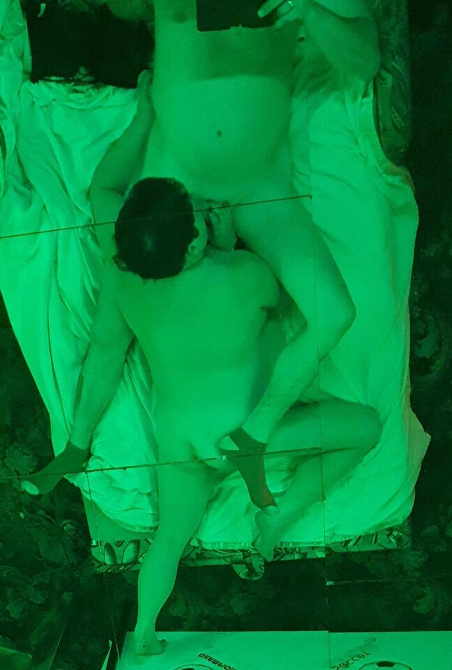 1000008472.jpg - Oficjalni123