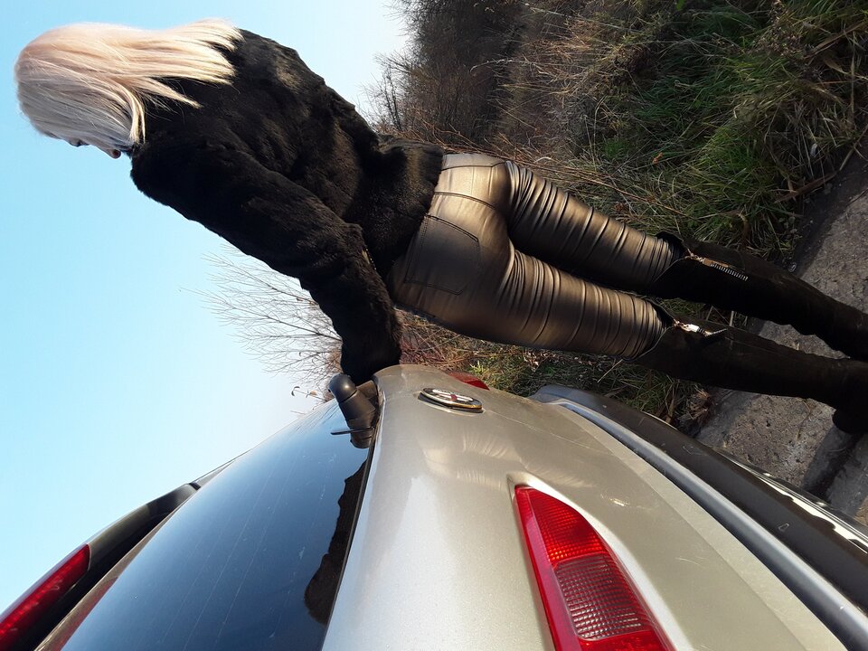 20171116_153312.jpg - Murat13