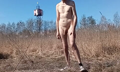 BYTOM - za M1 20250403_1403.mp4_snapshot_00.20.250
