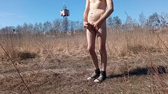 BYTOM -  za M1 20250403_1403.mp4_snapshot_01.31.473