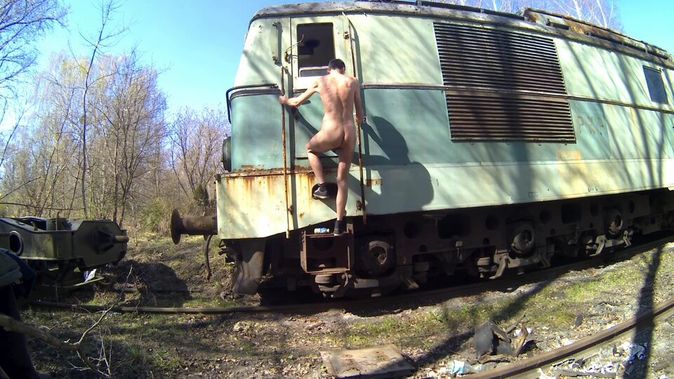 ZABRZE - lokomotywa 20250403_1033.mp4_snapshot_00.36.717.jpg - Krzysztof_cfnm