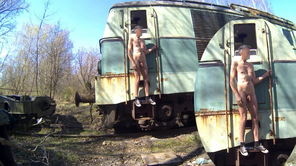 ZABRZE - lokomotywa 20250403_1033.mp4_snapshot_00.51.864.jpg - Krzysztof_cfnm