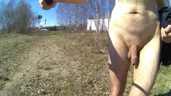 BYTOM - spacer za M1 20250403_1226 (cz1).mp4_snapshot_00.03.213.