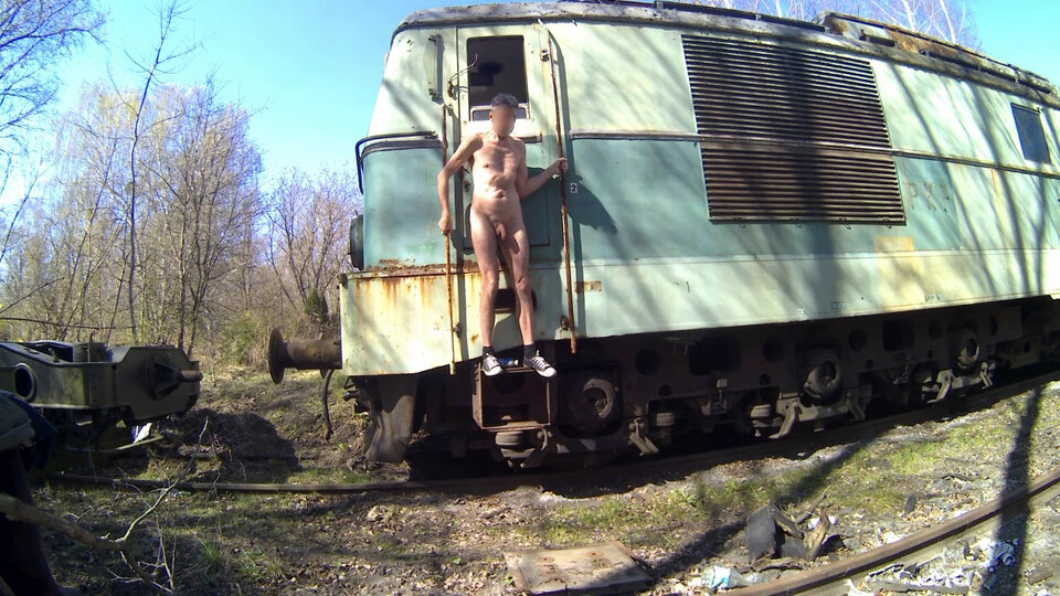 ZABRZE - lokomotywa 20250403_1033.mp4_snapshot_00.50.163.jpg - Krzysztof_cfnm