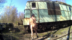 ZABRZE - lokomotywa 20250403_1033.mp4_snapshot_00.31.162.jpg