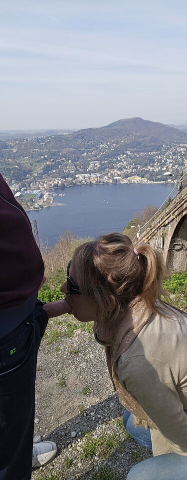 1000025809.jpg - opencouple69