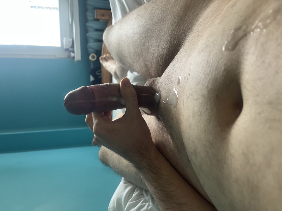 IMG_1716.jpeg - Mac555