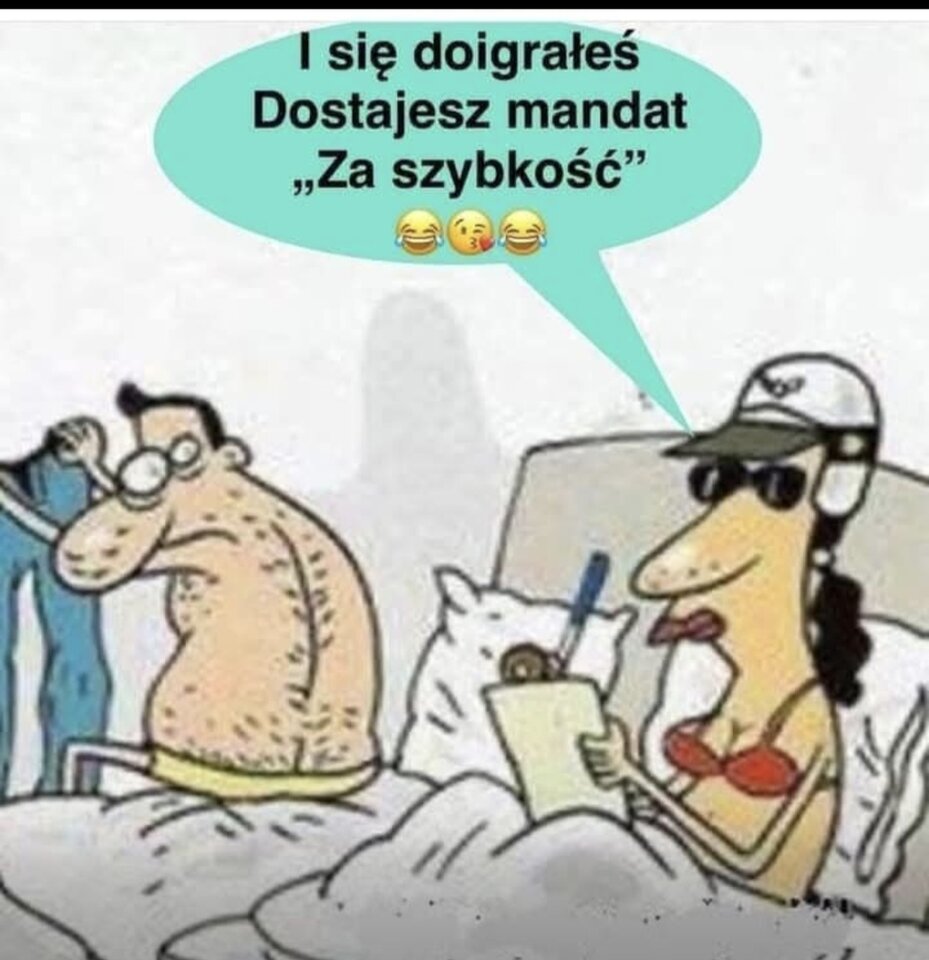 1000021615.jpg - Miniek234