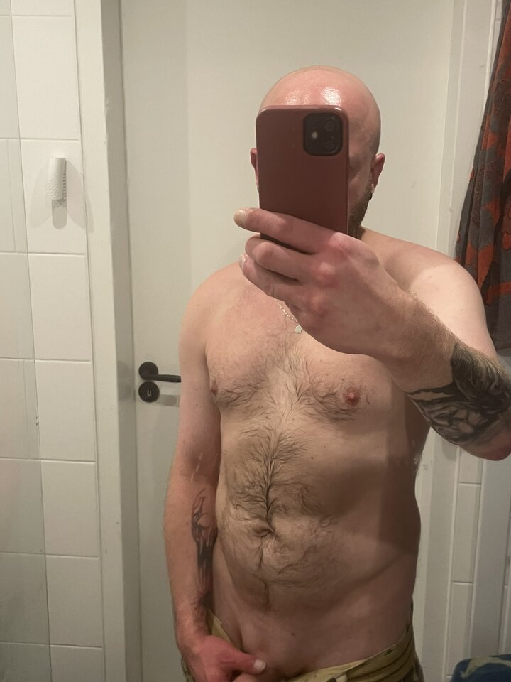 IMG_1914.JPEG - TksUk