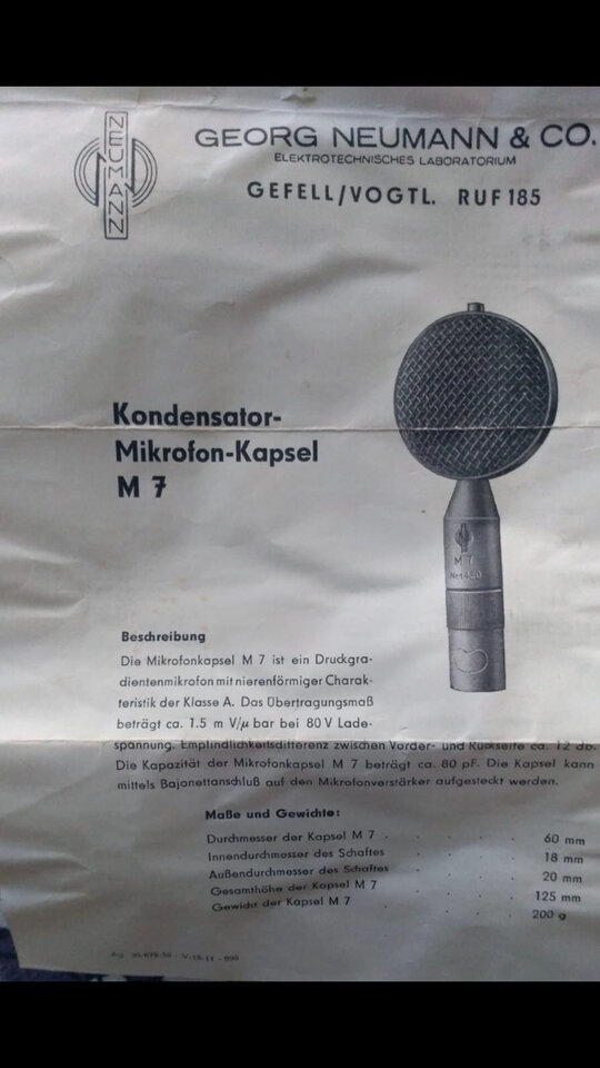 instrukcja.jpg - Zrelaksowana420