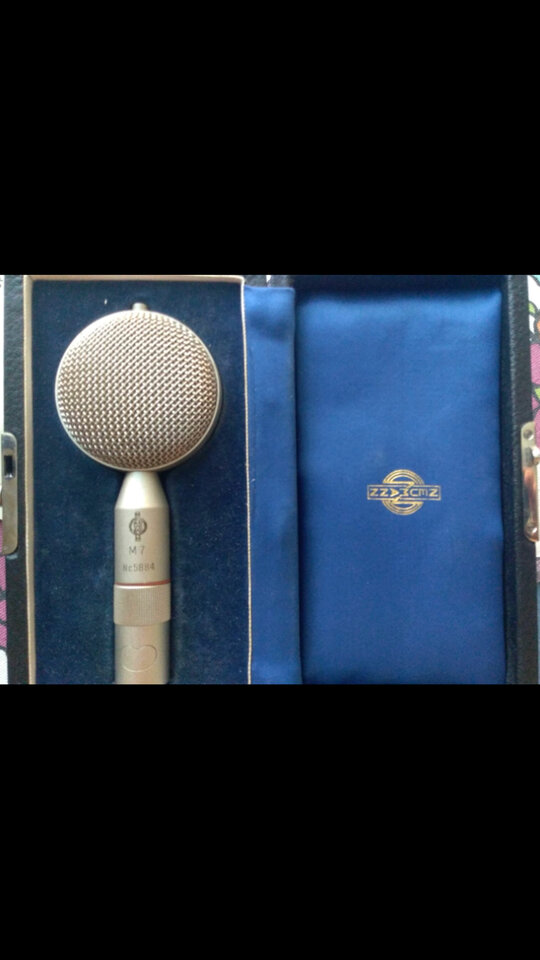 futeral.jpg - Zrelaksowana420