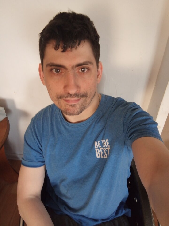 1000000625.jpg - bartek1191