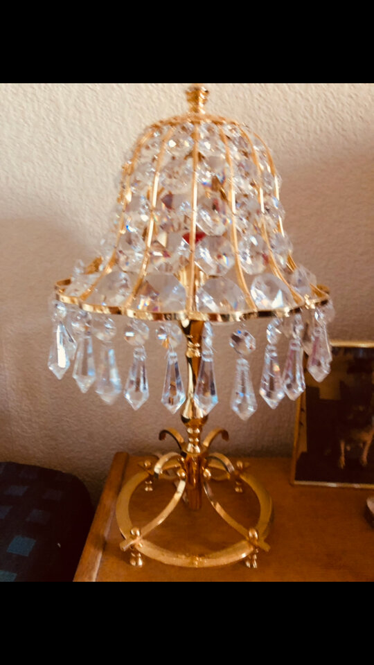 lampka1.jpeg - Zrelaksowana420