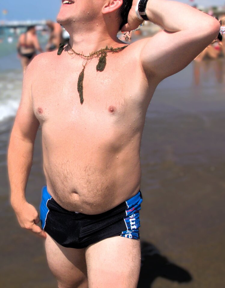 jarocik2.jpg - Jarocik