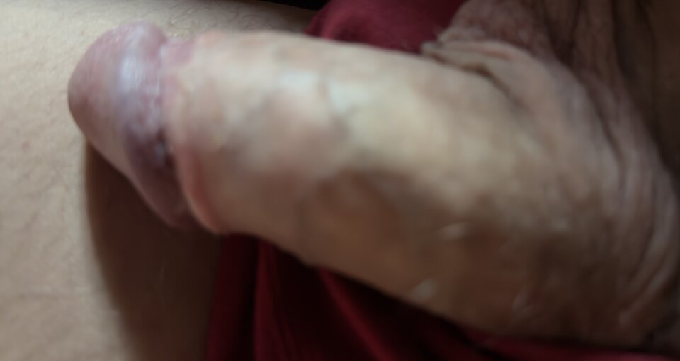 IMG_8644.jpeg - ajajaj