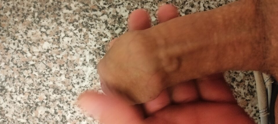 1000032634.jpg - szatan24