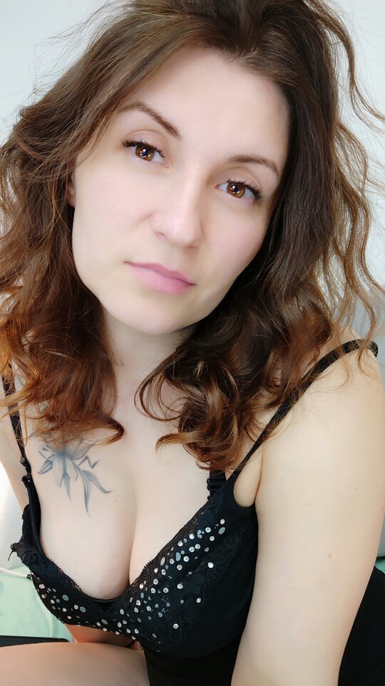 IMG_20250403_191732.jpg - VERONIKA_