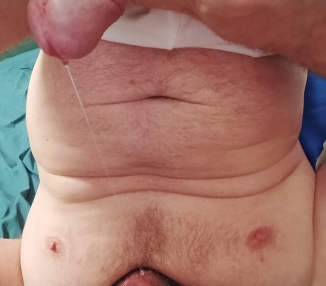 dawcarozkoszy84sprawdzto