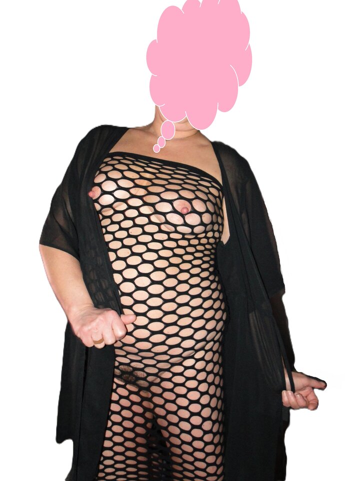 DSC03513.JPG - ciupciup6474