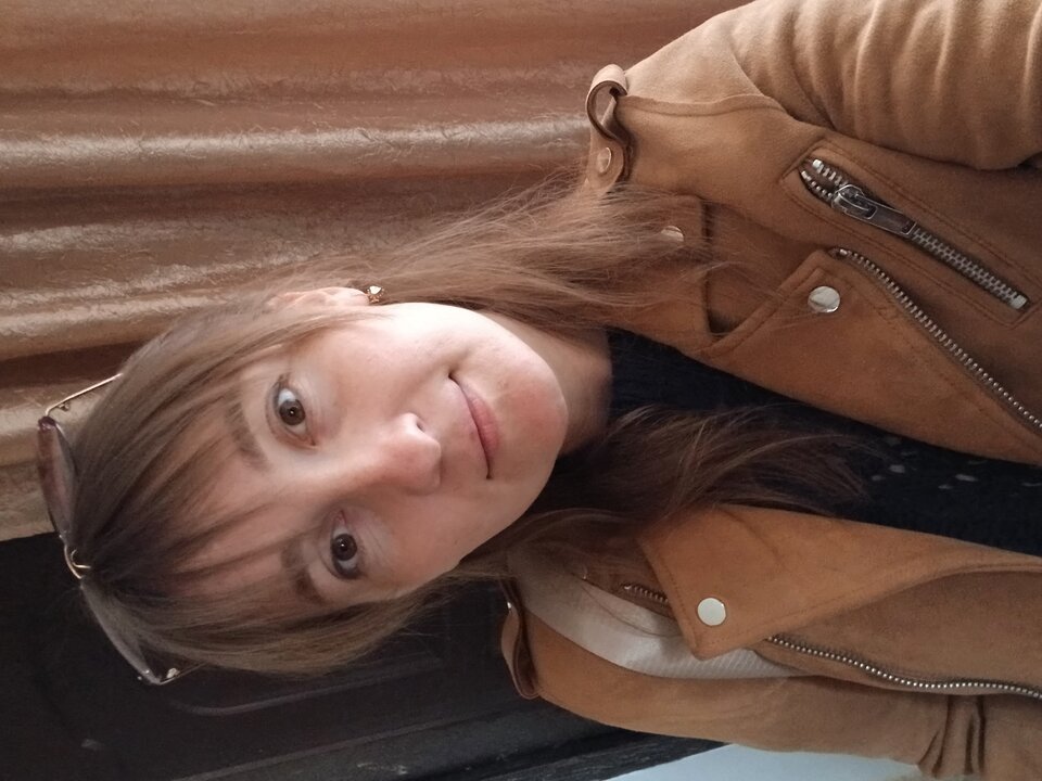 1000022286.jpg - Fansi