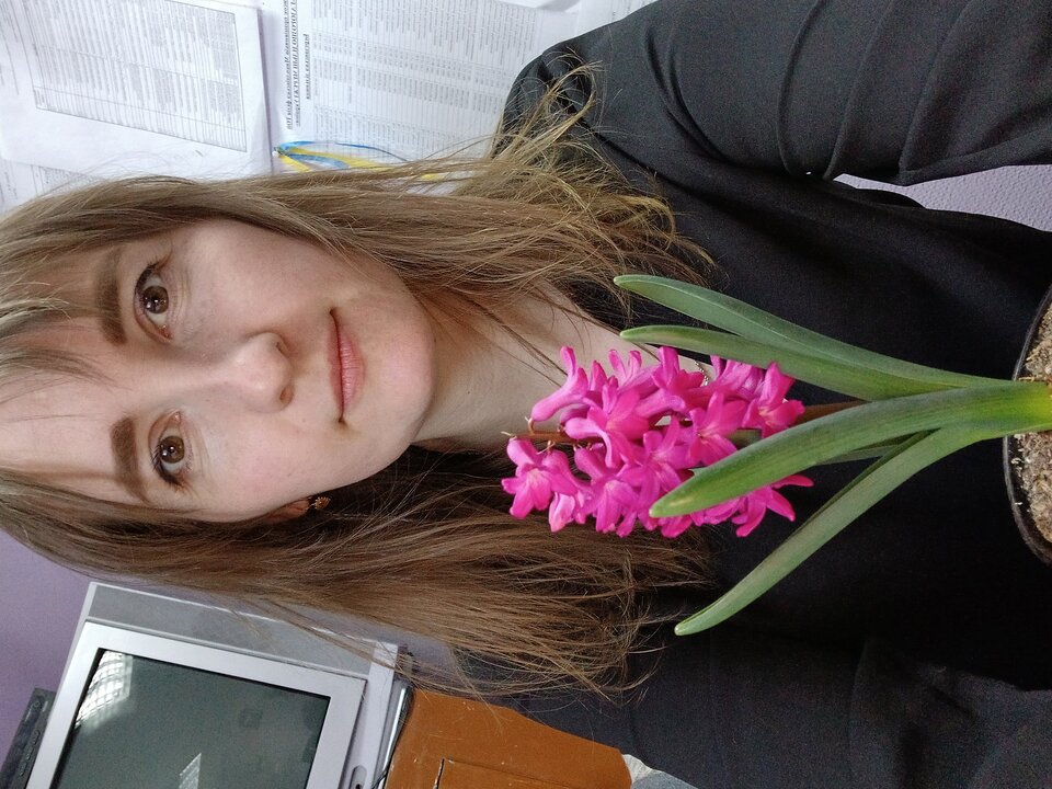 1000021744.jpg - Fansi