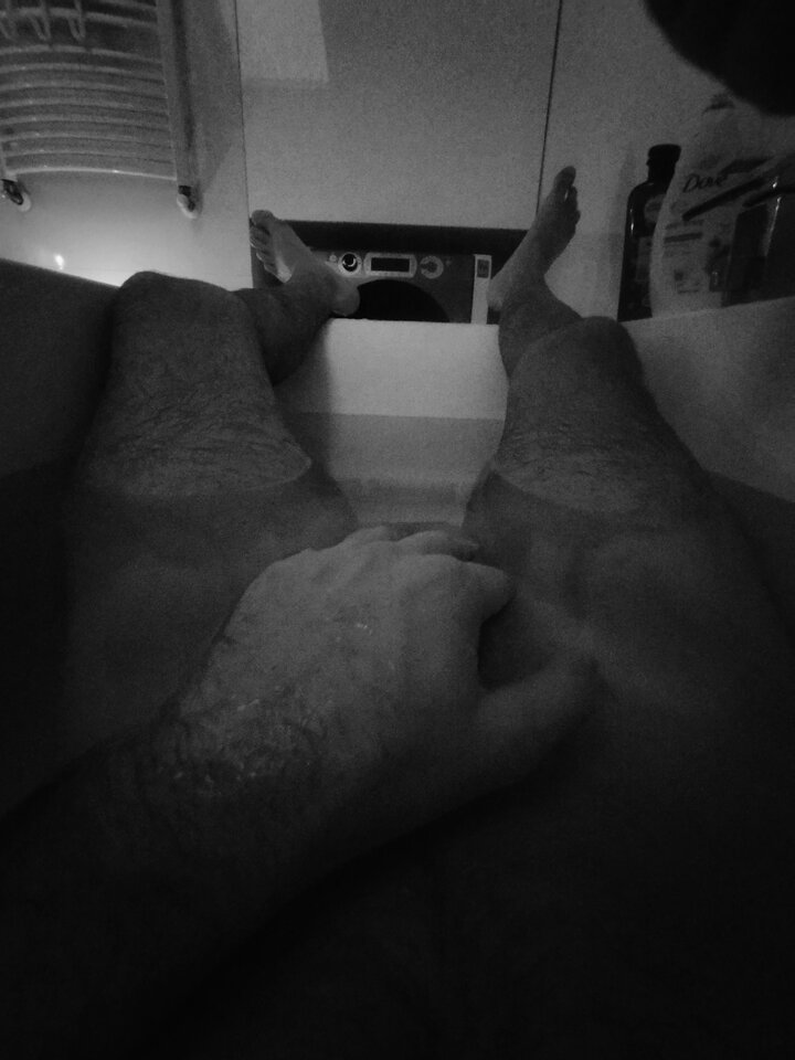 IMG_20231105_160547.jpg - SEXandLOVE1