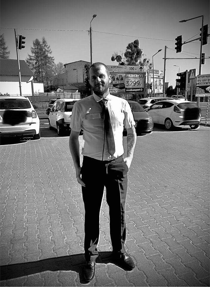 IMG_0063.jpeg - Exotic23